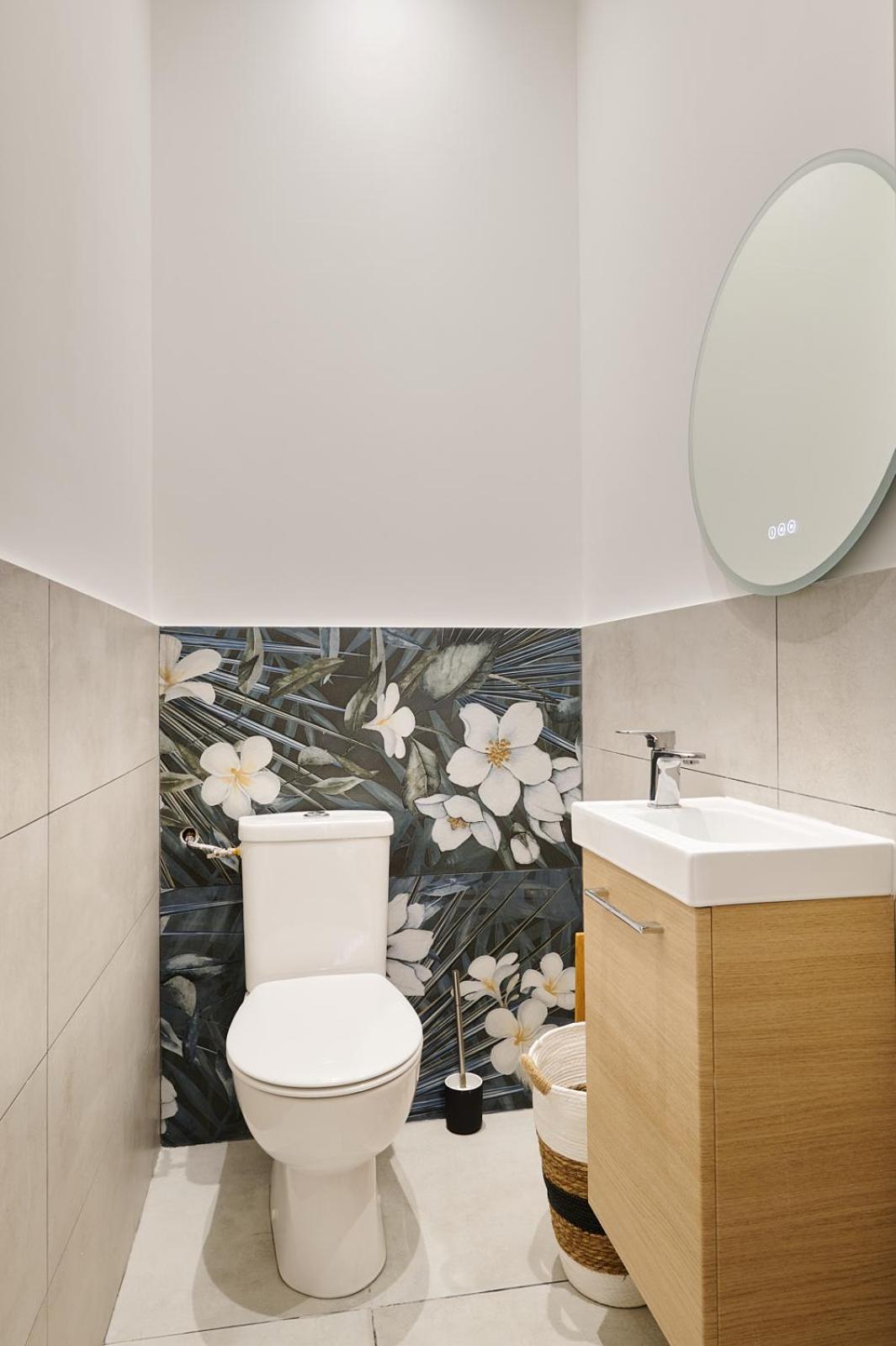 Le Flourens By Paul Riquet 1609 Residences Безие Екстериор снимка