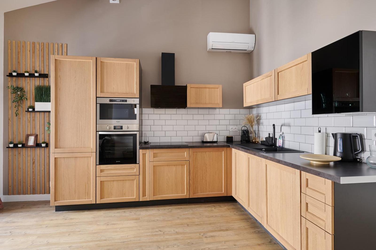 Le Flourens By Paul Riquet 1609 Residences Безие Екстериор снимка