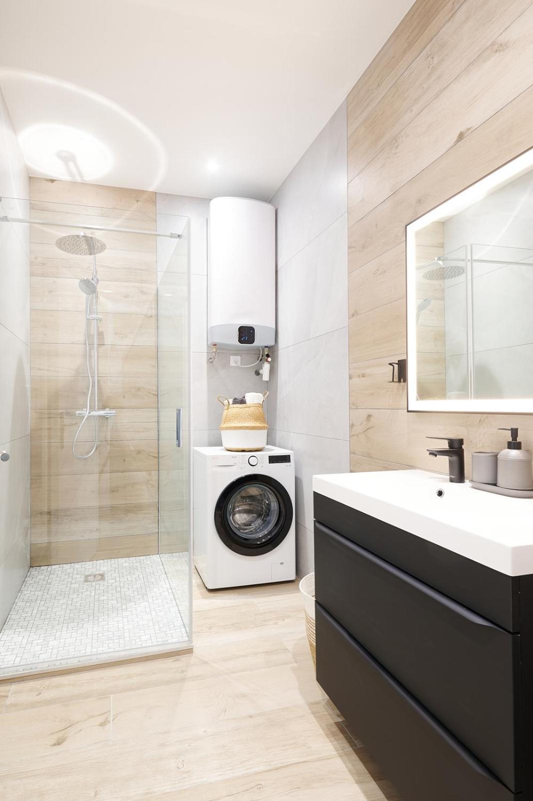 Le Flourens By Paul Riquet 1609 Residences Безие Екстериор снимка