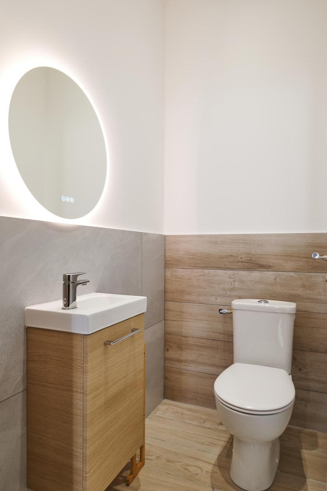 Le Flourens By Paul Riquet 1609 Residences Безие Екстериор снимка